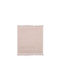 Nef-Nef Homeware Greyson Prosop de ceai Ecru 50x50cm 033030