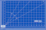 Revell Cutting Mat Accesorii de modelare 39057