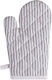 Nef-Nef Homeware Viral Ofenhandschuh Stoff Grey...