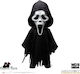 Mezco Toys Призрачно Лице Ghost Face Фигура 38см