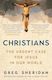 Christians