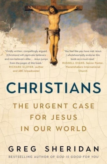Christians Christians