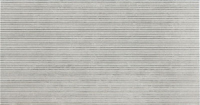 Ravenna Rlv Dream Perla Floor Interior Matte Ceramic Tile 60x31.6cm Gray