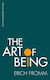 The Art of Being