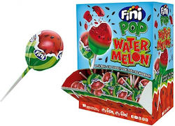 Fini Lollipop Fini Pop 1pcs