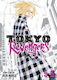 Tokyo Revengers, Omnibus Vol. 5-6