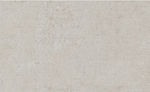 Ravenna Dundee Noce Floor Interior Matte Ceramic Tile 55x33cm Beige