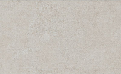 Ravenna Dundee Noce Floor Interior Matte Ceramic Tile 55x33cm Beige