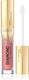 Eveline Diamond Glow Luciu de buze 04 Sorbet de...