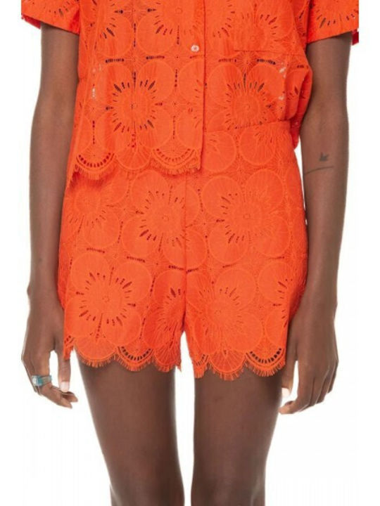 Desigual Desigual