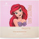 Mad Beauty Pure Princess Eye Shadow Palette in Solid Form Ariel Wave 8gr