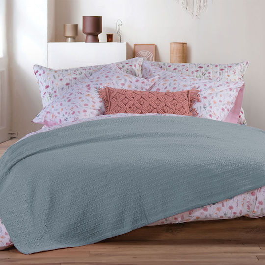 Nef-Nef Homeware Cool Nef-Nef Homeware Cool