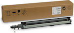 HP Transfer Belt for HP (Z7Y81A)