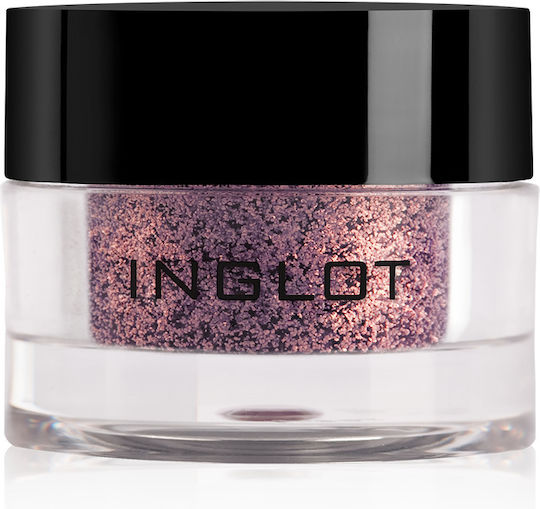 Inglot Amc Pure Pigment Σκιά Ματιών σε Σκόνη 133 2gr
