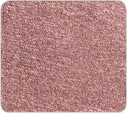 Inglot Freedom System Creamy Pigment Fard De Pl...