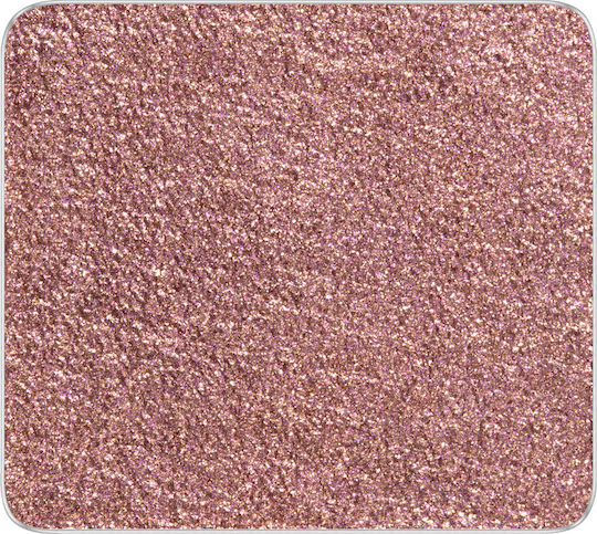 Inglot Freedom System Creamy Pigment Lidschatten in fester Form 719 It's Friyay 3.2gr