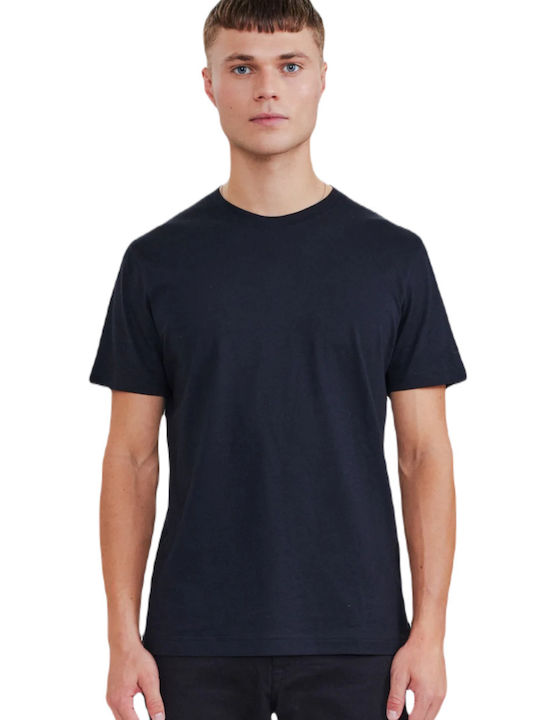 Gabba Men's Short Sleeve T-shirt Black