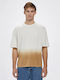 Tricou Multicolor