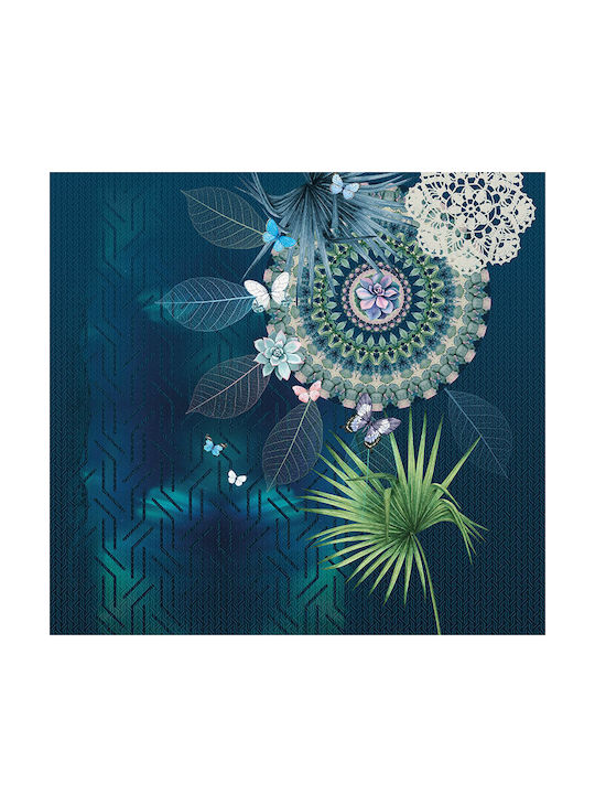 Tapestry skroutz hot sale