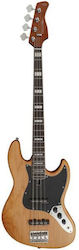 Sire (Markus Miller) Electric Bass V5R Alder Na...