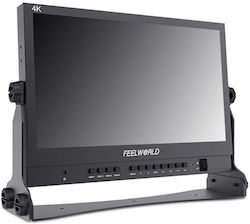 FeelWorld ATEM156