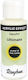 Rayher Acrylic Effect Ultimate Glow in the Dark Acrylic Paint Set in Yellow color 59ml 1pcs
