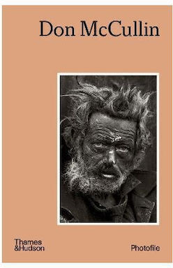 Don McCullin