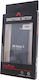 Maxlife Compatible Replacement Battery 3000mAh for Honor 5x