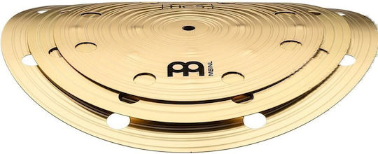 Meinl Πιατίνι Stack 10”, 12”, 14”