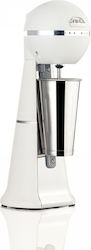 Artemis Επαγγελματική Φραπιέρα A-2001 350W