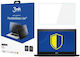 3MK Screen Protection for Dell Latitude 5520 Lite FlexibleGlass Lite