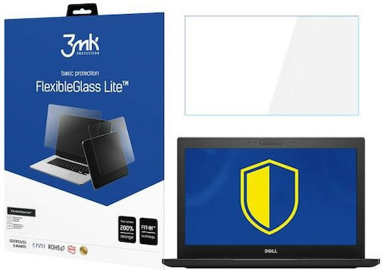 3MK Screen Protection for Dell Latitude 5520 Lite FlexibleGlass Lite