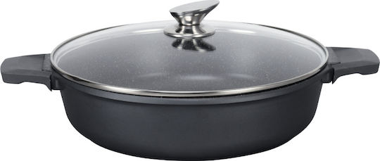 Keystone Premium 32cm Τηγάνι