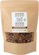 Phil's Granola Organic Granola Oats Hazelicious Choco 275gr 01.0111.0693
