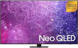 Samsung Smart TV 55" 4K UHD Neo QLED QE55QN90C HDR (2023)