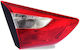 Taillights for Hyundai i30 5D '12-'17