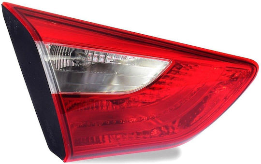 Taillights for Hyundai i30 5D '12-'17