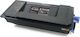 VS TK-3060 Συμβατό Toner για Laser Εκτυπωτή Kyocera 14500 Σελίδων Μαύρο