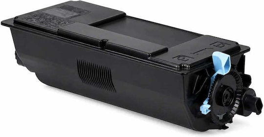 VS TK-3060 Συμβατό Toner για Laser Εκτυπωτή Kyocera 14500 Σελίδων Μαύρο