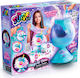 Canal Toys Slime Diy Magical Potion Maker for Children 6+ years old Years 22pcs