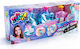 Canal Toys Slime Μαγικά Φίλτρα για Παιδιά 6+ Ετών 3τμχ