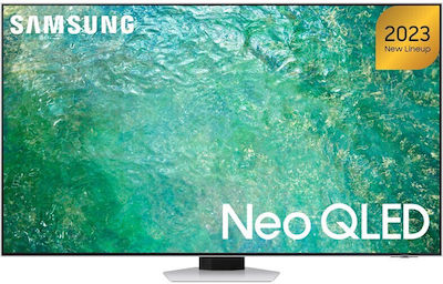 Samsung Smart TV 75" 4K UHD Neo QLED QE75QN85C HDR (2023)