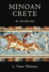 Minoan Crete, An Introduction