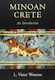 Minoan Crete, An Introduction