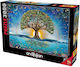 Το Δέντρο της Ζωής Puzzle 2D 3000pcs