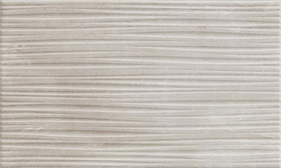 Ravenna Rlv Fred Noce 018550 Placă Podea Interior Ceramic Mat 55x33cm Bej