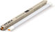 Videx VLE-T8-24154 Λάμπα LED 24W Τύπου Φθορίου για Ντουί G13 και Σχήμα T8 Φυσικό Λευκό 2700lm