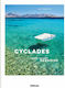 Cyclades, Greek Island Paradise