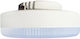 Eko Light Bec LED 11W pentru Soclu GX53 Alb natural 1055lm