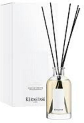 Kerastase Αρωματικό Χώρου με Sticks Parfum D’ Ambiance 195ml